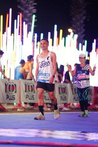 BIB: 
                            <button type="button" onclick="openModal(24512142)" class="btn btn-primary btn-sm float-right btn-popup" data-toggle="modal" data-target=".modal-high-quality">
                        <i class="fas fa-shopping-cart"></i> Add to Cart
                    </button>
                                            <button type="button" onclick="isThisMe(24512142, true)" class="btn btn-success btn-sm float-right btn-popup btn-isme hidden" data-toggle="tooltip" data-placement="bottom" title="นี่คือรูปของคุณใช่ไหม คลิกที่นี่เพื่อเอาเข้าอัลบั้ม">
                        <i class="fas fa-plus"></i> Add to album
                    </button>
                    <button type="button" onclick="isThisMe(24512142, false)" class="btn btn-warning btn-sm float-right btn-popup btn-isnotme hidden">
                        <i class="fas fa-ban"></i> Remove from album
                    </button>